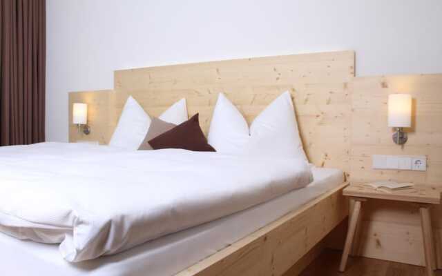 Hotel Beim Rinderwirt