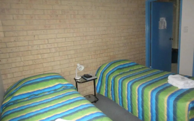 Coolum Budget Accommodation