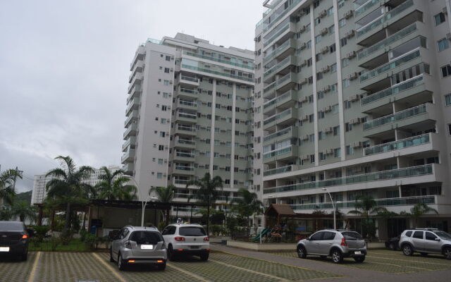 Condominio Freedom