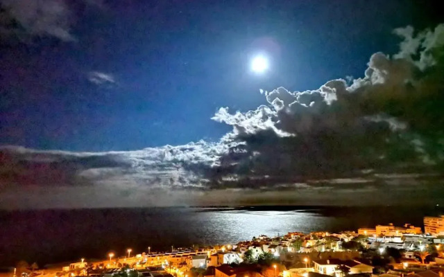 Apartment Granada 302 Pool&Beach