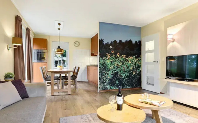 Summio Parc Duc de Brabant