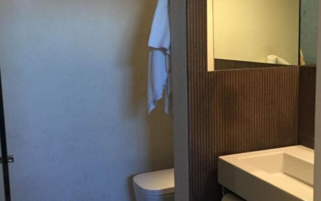 Residenza Ca' delle Erbe - Bed & Breakfast