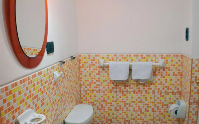 Wifala Thematic Hotel