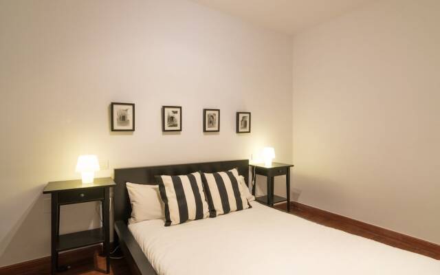 Letmalaga Bishop Orchard