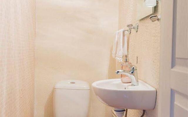 Kosk Orman Butik Otel
