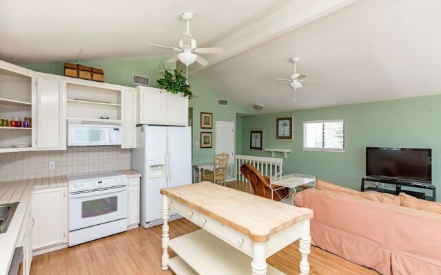 Sea Turtle 17LP by RedAwning