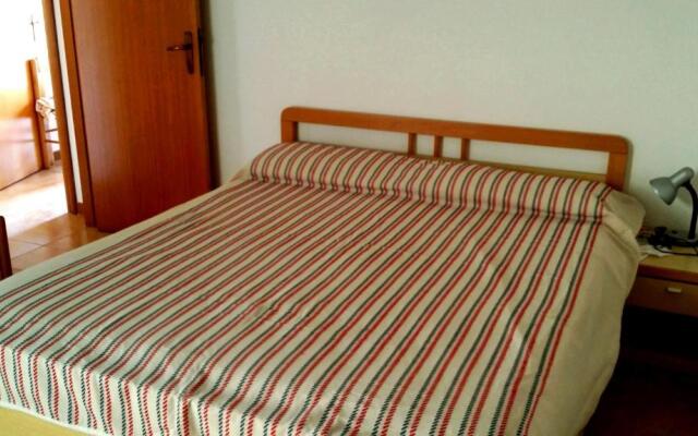 Appartamenti "LE CASETTE DI TERESA"