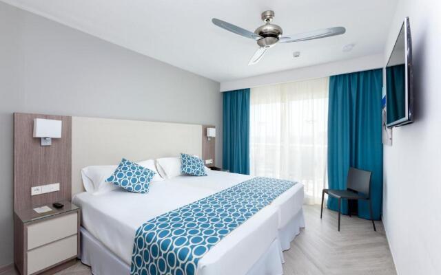 Hotel Riu Papayas - All Inclusive