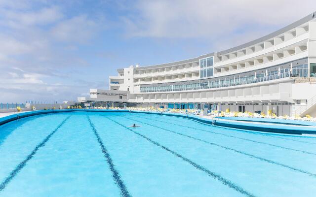 Arribas Sintra Hotel