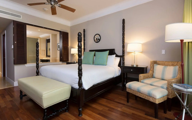 The Buenaventura Golf & Beach Resort Panama, Autograph Collection