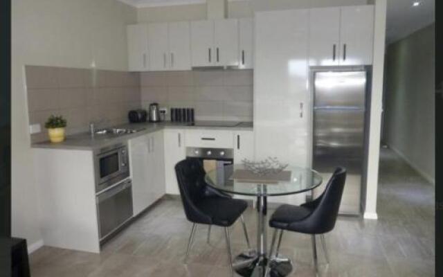 Latitude20 Searipple Rd