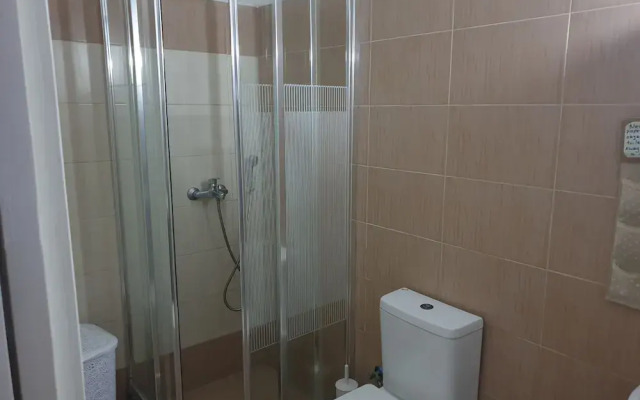 Aegean Villa Immaculate Apartment in Kalymnoss