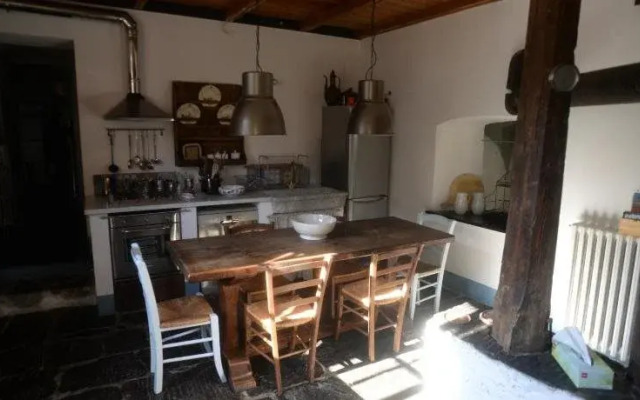 Casale Amati Country House