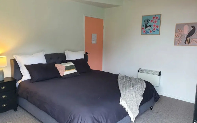 A Stanthorpe Getaway