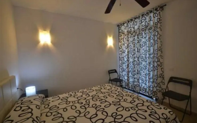 Stupendo Appartamento a Cala’n Bosch Minorca