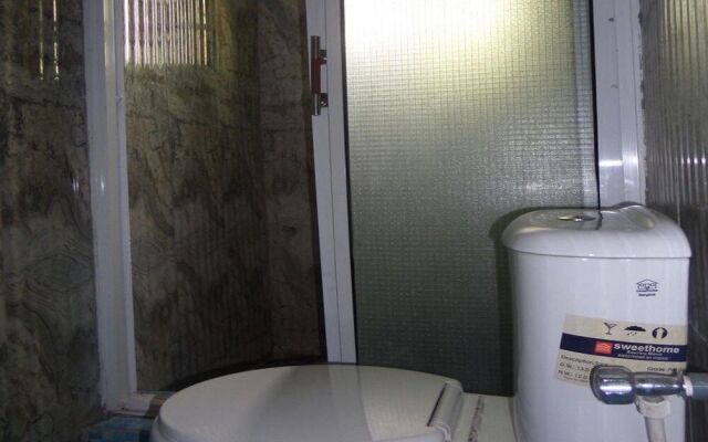 Njoy Hotels and Suites