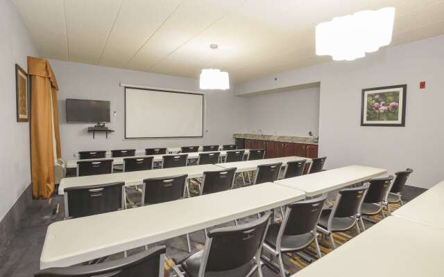Hampton Inn Cincinnati-Eastgate