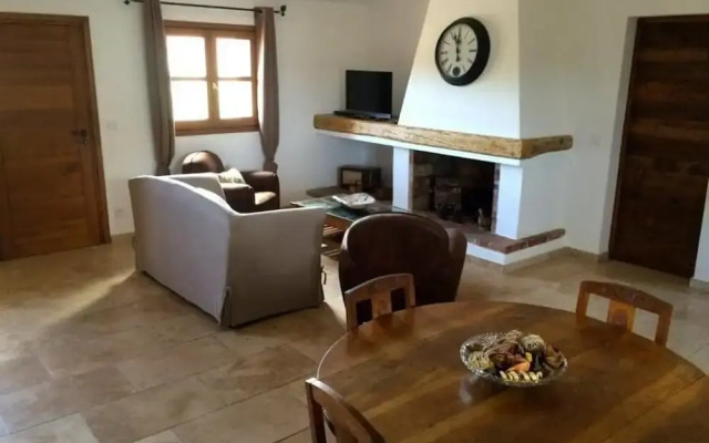 Bergerie 2 - Trinidado OF Porto Vecchio - Quiet