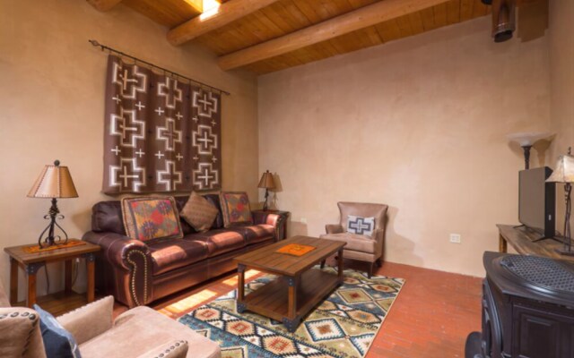 1bd Prado