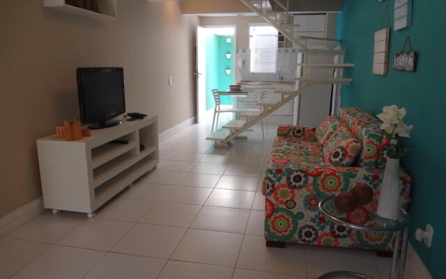 Casa em Geribá