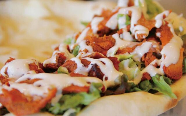 Apa Hotel Saitama Shintoshin StationKita