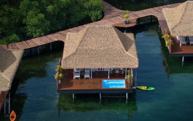 NAYARA Bocas del Toro
