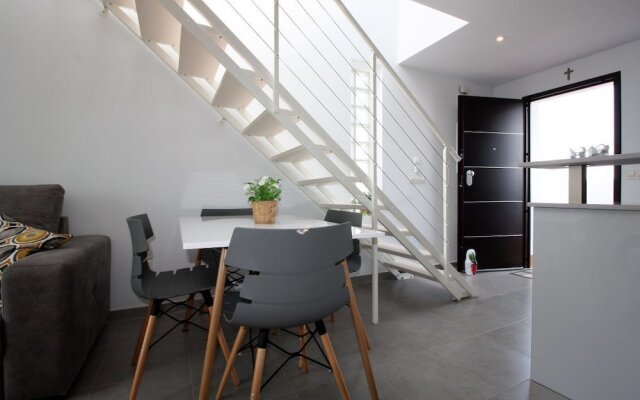 Apartamento Oona