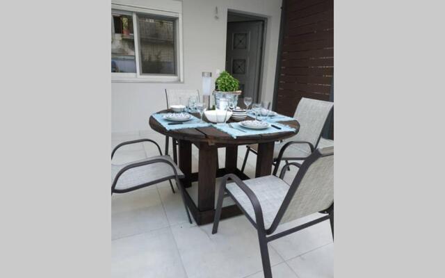 Arxontia 1