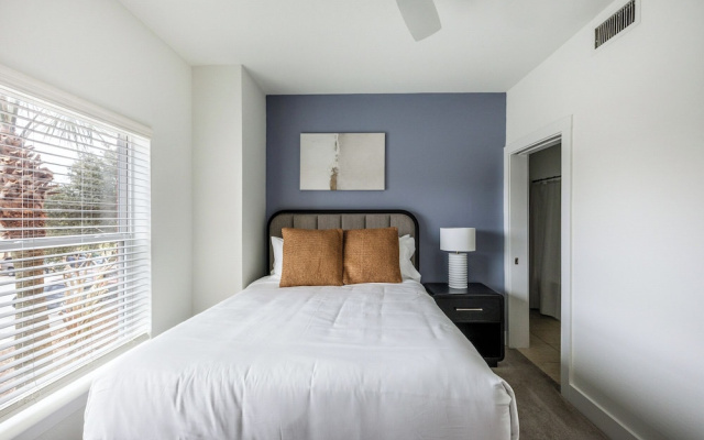 Landing Apartments Gulf Shores