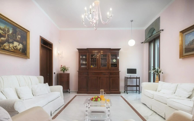 VILLA CROCI 26, Emma Villas