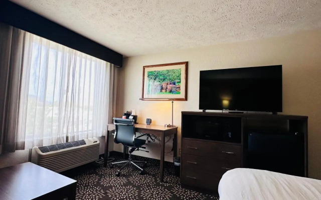 La Quinta Wenatchee #467