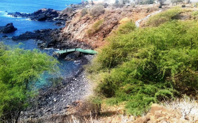 Villa Concetta Suites & Studios
