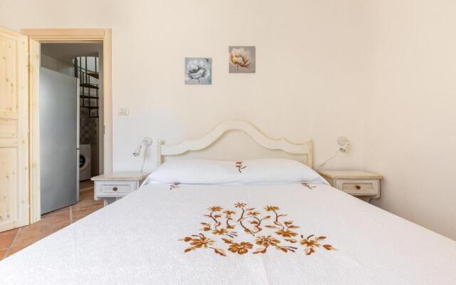 Appartamento Arcobaleno by BarbarHouse