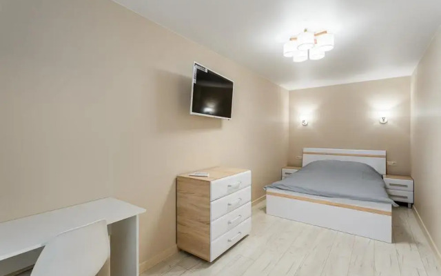 На Сутки на улице Урицкого 2