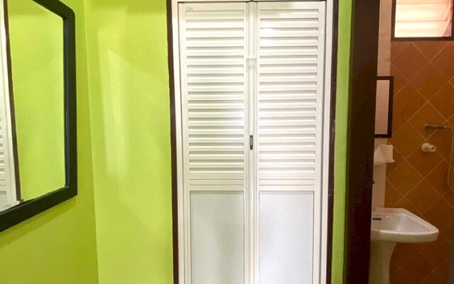 OYO 90818 Cemara Puri Resort & Spa