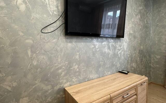 Rent Min-Vody (Рэнт Мин-Воды) на улице Новоселов 3