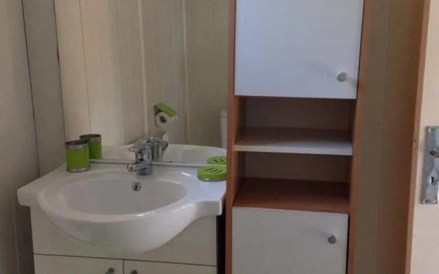 Gîtes du Mmoulin de la Mailleraie