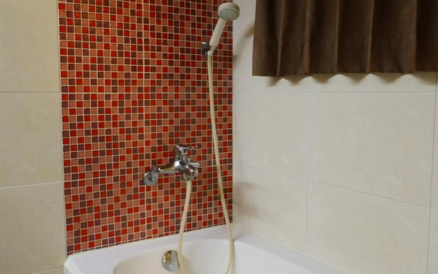 Ying Dai Hotel