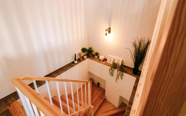 Refúgio da Fortaleza