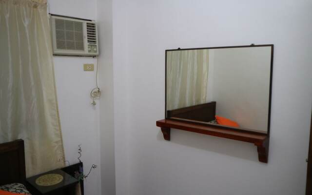 Boracay Royale Residence Inn