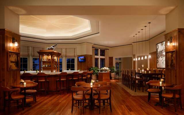 Montage Palmetto Bluff