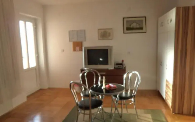Rooms Zimmer Karlovac