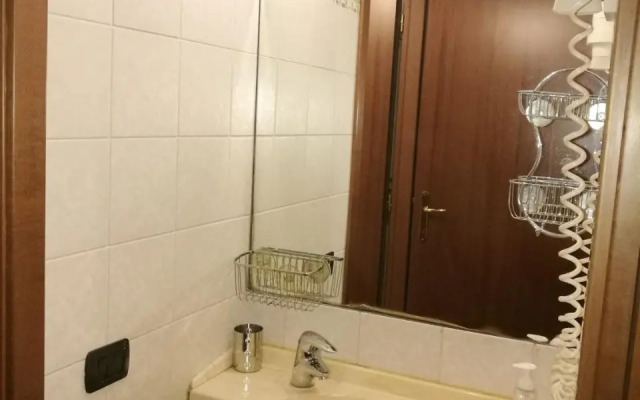 Residence La Gaggianese