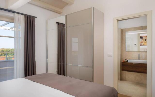 Villa Alicia by ILC
