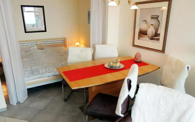 Ferienpark C08-001 Ferienpark