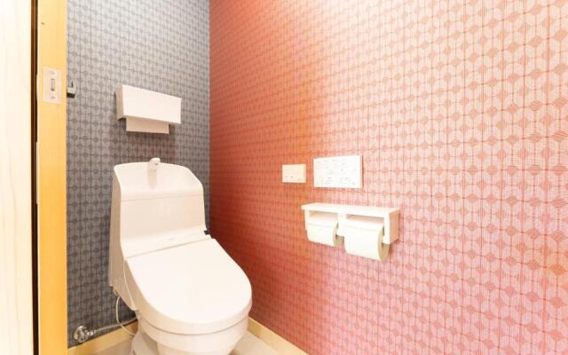 vitaminhouse IZUKOGEN