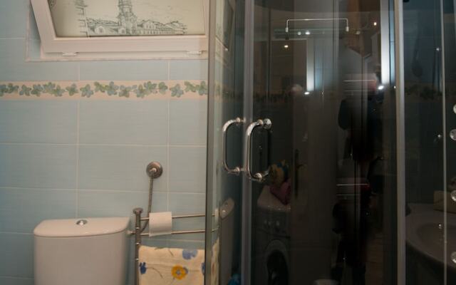 B&B Antonia