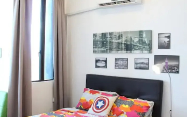 Empire Studio by SYNC