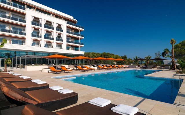 Aguas de Ibiza Grand Luxe Hotel