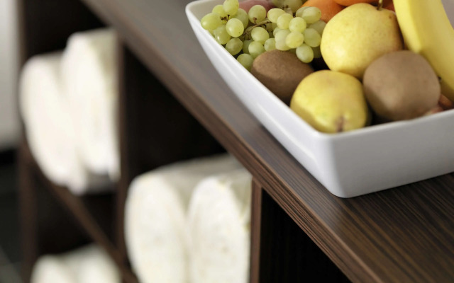Best Western Plus Amedia Wien
